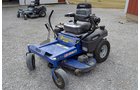 Property photo 54 - FARM EQUIPMENT AUCTION IN ALLEN COUNTY
